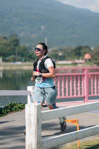 BIB: 
                            <button type="button" onclick="openModal(27256832)" class="btn btn-primary btn-sm float-right btn-popup" data-toggle="modal" data-target=".modal-high-quality">
                        <i class="fas fa-shopping-cart"></i> Add to Cart
                    </button>
                                            <button type="button" onclick="isThisMe(27256832, true)" class="btn btn-success btn-sm float-right btn-popup btn-isme hidden" data-toggle="tooltip" data-placement="bottom" title="นี่คือรูปของคุณใช่ไหม คลิกที่นี่เพื่อเอาเข้าอัลบั้ม">
                        <i class="fas fa-plus"></i> Add to album
                    </button>
                    <button type="button" onclick="isThisMe(27256832, false)" class="btn btn-warning btn-sm float-right btn-popup btn-isnotme hidden">
                        <i class="fas fa-ban"></i> Remove from album
                    </button>